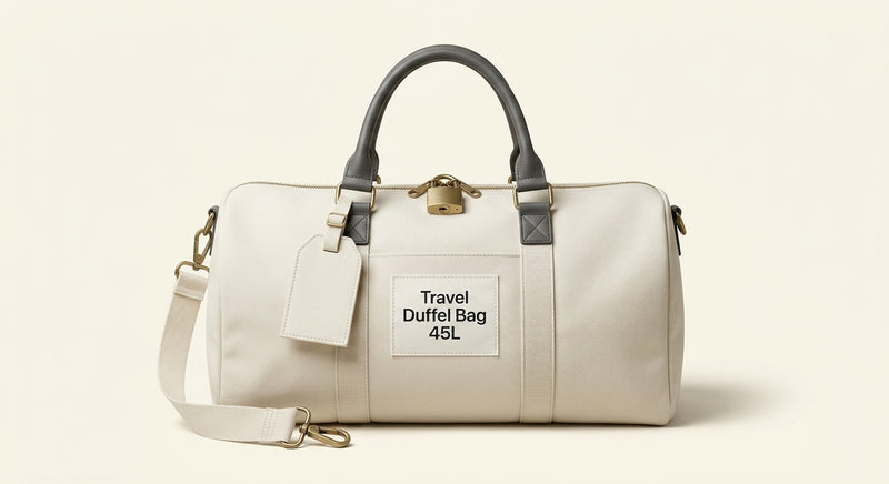 Louis Vuitton Speedy P9 Bandoulière 30 lambskin holdall - British product
