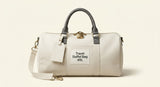 Louis Vuitton Speedy P9 Bandoulière 30 lambskin holdall - British product