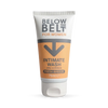 Below The Belt female intimate wash Fresh Breeze Scent 75ml, UK version