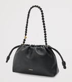 LOEWE Flamenco medium leather purse - British product