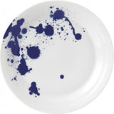 Royal Doulton Pacific Splash dinner plate 23.6cm - British product