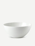 Wedgwood Gio fine bone china cereal bowl 16cm, UK version