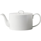 selfridges Wedgwood Gio Fine Bone China Teapot 1L- Buy online at McGrocer