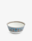 Wedgwood Florentine bone china bowl 11cm - British product
