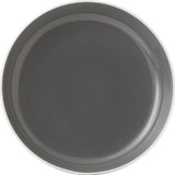 Gordon Ramsay Bread Street pasta bowl 23cm (British brand)