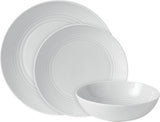 Royal Doulton Gordon Ramsay Maze 12-piece dinner set, UK version