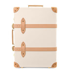 Globe-Trotter Safari cabin suitcase 58cm, UK version