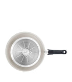 Fissler Ceratal wok 30cm - British product