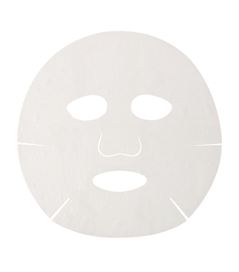Sarah Chapman 3D Moisture Infusion sheet mask (British brand)