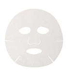 Sarah Chapman 3D Moisture Infusion sheet mask (British brand)
