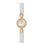 Boucheron Serpent Bohème watch 17.6mm, UK version