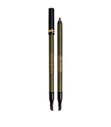 Harrods YSL Lines Liberated Eyeliner Pencil- Buy online at McGrocer