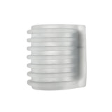 Superdrug Rev-Sleeves Vibrating Male Masturbator- Buy online at McGrocer