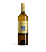 Harrods Château Smith Haut Lafitte Blanc 2017 White Wine 75cl- Buy online at McGrocer