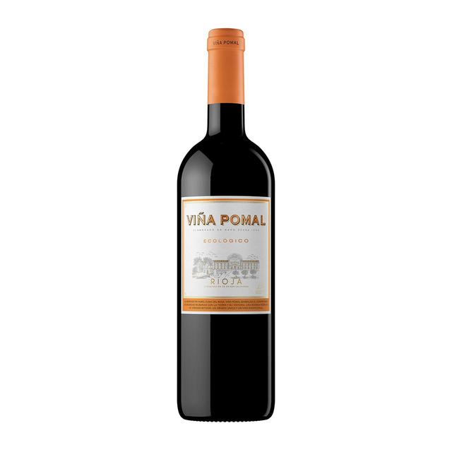 Vina Pomal Eco   75cl GOODS M&S