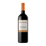 Vina Pomal Eco   75cl GOODS M&S