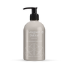 Margaret Dabbs PURE hand cream 300ml (British brand)