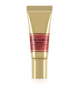 Harrods Dolce&Gabbana Paint Me Up! All Over Multi Play Topper Multi-Use Makeup Powder- Buy online at McGrocer