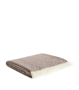 Harrods Missoni Home Timmy Wool Throw 130cm x 190cm- Buy online at McGrocer