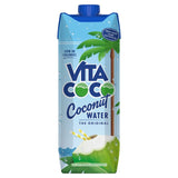 Vita Coco The Original Coconut Water   1L GOODS M&S