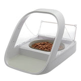 Argos SureFeed Microchip Pet Feeder- Buy online at McGrocer