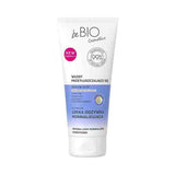 beBIO Baby Hair Complex Normalizing Conditioner Greasy Hair 200ml - British product