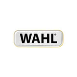 Wahl KM-SS corded dog clipper kit, imported from the UK