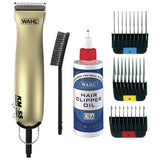 Argos Wahl KM-SS Corded Dog Clipper Kit- Buy online at McGrocer