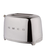 Harrods Smeg 2-Slice Toaster- Buy online at McGrocer