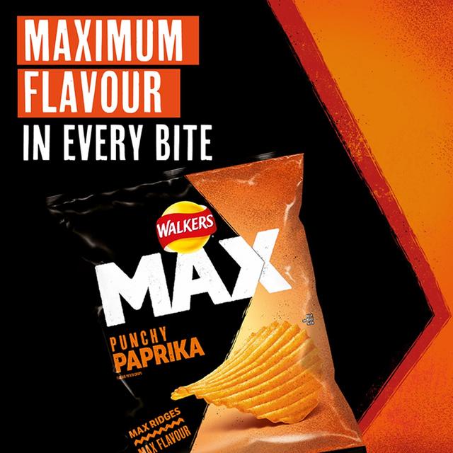 Walkers Favourites Mix Multipack Snacks Crisps   18 per pack GOODS M&S