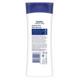 Vaseline lotion Instant Dry Skin Rescue Body Lotion   400ml GOODS M&S