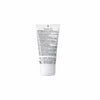 La Roche-Posay Cicaplast Repairing Hand Cream 50ml, imported from the UK