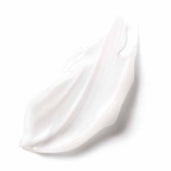 La Roche-Posay Cicaplast Repairing Hand Cream 50ml, imported from the UK