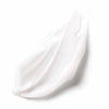 La Roche-Posay Cicaplast Repairing Hand Cream 50ml, imported from the UK