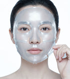 SKIN - CYCLES ExoYouth DNA Repair sheet mask 30g (British brand)