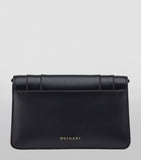 Bvlgari Serpenti Forever East-West shoulder bag (British brand)