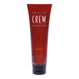 American Crew hair gel firm hold 390 ml - British product