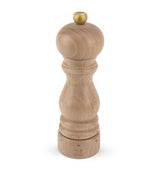 Harrods Peugeot Beechwood Paris Salt Mill 22cm- Buy online at McGrocer