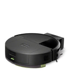 iRobot Roomba 205 DustCompactor robot vacuum and mop, imported from the UK
