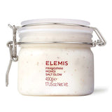 Superdrug Elemis Frangipani Monoi Salt Glow Body Scrub 490g- Buy online at McGrocer