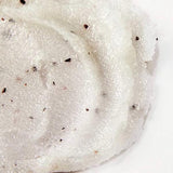 Elemis Frangipani Salt Glow Scrub 490g - British product