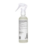 Olaplex No.0 Intensive Bond Building Treatment 155ml, imported from the UK