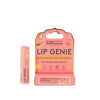 Delhicious Lip Genie Indian Cherry lip balm 4.25g - British product