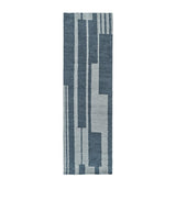 Harrods The Rug Company Paul Smith Raster Rug 3.05m x 0.84m- Buy online at McGrocer