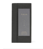 AMAN Ayom Eau de Parfum 50ml - British product