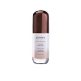 Emani Youth Defense foundation light 35ml - British product