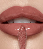 Charlotte Tilbury Pillow Talk Lip Plumpgasm gloss - British product