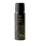Oribe oil-absorbing dry texturizing spray 79ml - British product