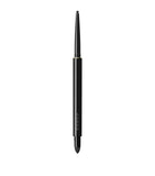 Suqqu gel eyeliner pencil (British brand)