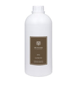 Harrods Dr. Vranjes Firenze Leather Oud Reed Diffuser Refill 2.5L- Buy online at McGrocer